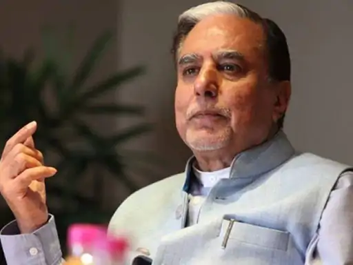 हरियाणा के पूर्व सांसद ने ₹1,260 करोड़ में बेचा बंगला, 11 साल में चार गुना बढ़ी कीमत; लुटियंस दिल्ली की सबसे बड़ी डील्स में शामिल