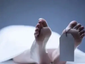 महम में व्यक्ति ने फांसी लगाकर दी जान, घर में अकेला रहता था; पत्नी बच्चों के साथ मायके गई थी