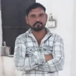 कैथल में धमकियों से परेशान व्यक्ति ने की आत्महत्या, पत्नी ने तीन लोगों पर लगाए गंभीर आरोप
