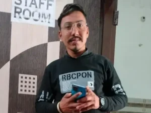 कैथल में युवक ने सल्फास खाकर दी जान, रेलवे में TT बनाने का झांसा और पारिवारिक तनाव की बात सामने आई