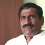 616 करोड़ के मनी लॉन्ड्रिंग केस में फंसे पूर्व MLA से सुप्रीम कोर्ट का सवाल, पूछा- खरीदारों का पैसा कैसे लौटाओगे?