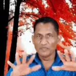 हरियाणवी सिंगर का दावा- BJP नेताओं ने बड़ौली को डराया, VIDEO बयान से बढ़ी सियासी चर्चा