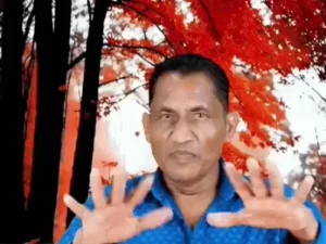 हरियाणवी सिंगर का दावा- BJP नेताओं ने बड़ौली को डराया, VIDEO बयान से बढ़ी सियासी चर्चा