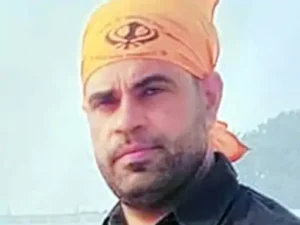 कुरुक्षेत्र में माइनिंग कारोबारी पर हमले की साजिश, सुपारी देकर गोली चलवाने का आरोप; होगी शिनाख्त परेड