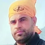 तुर्की में रची गई शूटआउट की साजिश, कुरुक्षेत्र में माइनिंग कारोबारी पर फायरिंग मामले में बड़ा खुलासा