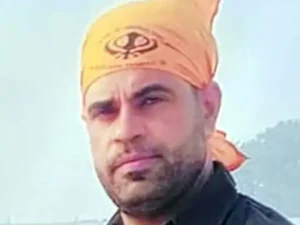 तुर्की में रची गई शूटआउट की साजिश, कुरुक्षेत्र में माइनिंग कारोबारी पर फायरिंग मामले में बड़ा खुलासा