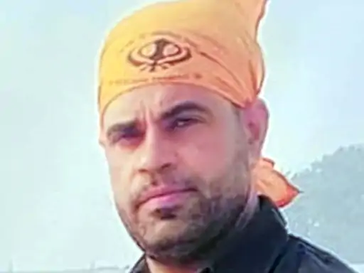 तुर्की में रची गई शूटआउट की साजिश, कुरुक्षेत्र में माइनिंग कारोबारी पर फायरिंग मामले में बड़ा खुलासा