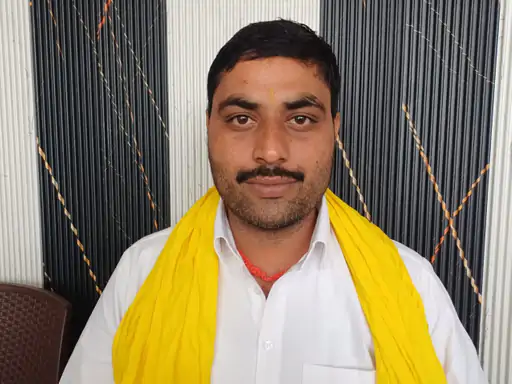 पानीपत में ब्लॉक समिति चेयरमैन का चुनाव आज, दीपक राणा के निधन के बाद खाली हुई सीट पर मुकाबला