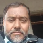 कुरुक्षेत्र के ब्रह्मसरोवर में श्रद्धालु की मौत:यूपी से स्नान करने आया, डूबने की आशंका; भाई बोला-मानसिक रूप से परेशान था
