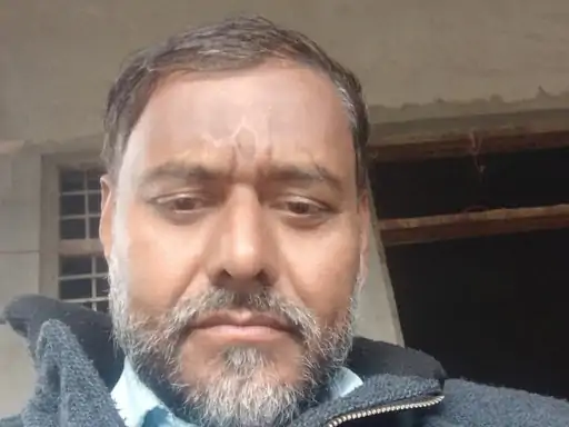 कुरुक्षेत्र के ब्रह्मसरोवर में श्रद्धालु की मौत:यूपी से स्नान करने आया, डूबने की आशंका; भाई बोला-मानसिक रूप से परेशान था