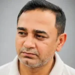 कुरुक्षेत्र में फिर चर्चा में फूड इंस्पेक्टर, गेहूं पर पानी छिड़काव विवाद के बाद बढ़ी चर्चा