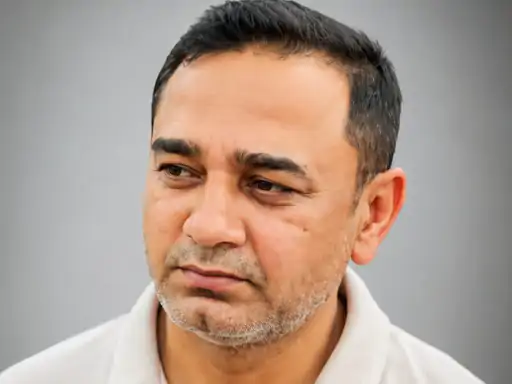 कुरुक्षेत्र में फिर चर्चा में फूड इंस्पेक्टर, गेहूं पर पानी छिड़काव विवाद के बाद बढ़ी चर्चा