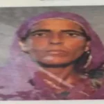 10 साल में एक परिवार के 3 लोगों की हत्या, महेंद्रगढ़ के चेलावास में 5 एकड़ जमीन बनी खूनी विवाद की जड़