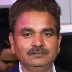 कुरुक्षेत्र में आल्टो कार की टक्कर से सिक्योरिटी गार्ड की मौत, ड्यूटी पर जाते समय हुआ हादसा