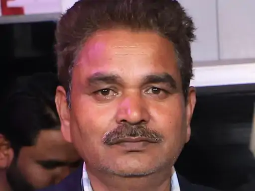 कुरुक्षेत्र में आल्टो कार की टक्कर से सिक्योरिटी गार्ड की मौत, ड्यूटी पर जाते समय हुआ हादसा