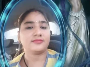 गुरुग्राम में पत्नी की हत्या का आरोप, बार-बार घर छोड़ने से नाराज पति ने दोस्तों से मांगी वकील की सलाह; फिर हुई वारदात