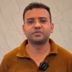 यमुनानगर में होटल कारोबारी को गोली मारने की धमकी, चिट्ठी में लिखा- बहन के रेप का बदला लेंगे