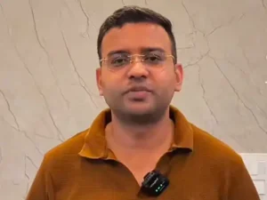 यमुनानगर में होटल कारोबारी को गोली मारने की धमकी, चिट्ठी में लिखा- बहन के रेप का बदला लेंगे