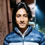 यमुनानगर में नहर में डूबा नाबालिग, नारियल पकड़ने के दौरान हुआ हादसा; दोस्तों के साथ नहाने आया था