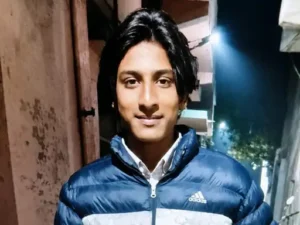 यमुनानगर में नहर में डूबा नाबालिग, नारियल पकड़ने के दौरान हुआ हादसा; दोस्तों के साथ नहाने आया था