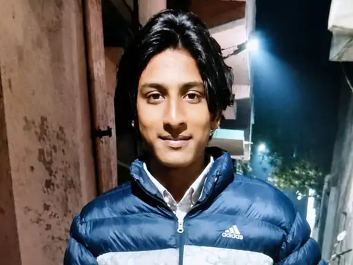 यमुनानगर में नहर में डूबा नाबालिग, नारियल पकड़ने के दौरान हुआ हादसा; दोस्तों के साथ नहाने आया था