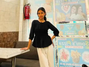 पानीपत के सरकारी अस्पताल में नवविवाहिता के शव में पड़े कीड़े, परिजनों का हंगामा; 4 महीने पहले हुई थी शादी