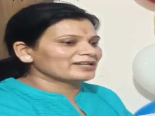 पंचकूला में हिमाचल की शिक्षिका ने फंदा लगाकर दी जान, सुसाइड नोट में पति के कथित अफेयर का जिक्र