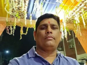 दादी की मौत का बहाना बनाकर छुट्टी पर गया ASI सस्पेंड, फैमिली ट्रिप की तस्वीरों से खुली पोल