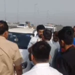 कॉकरोच जनता पार्टी के प्रदर्शन से पहले हरियाणा में धरपकड़, रोहतक में पार्षद को रोका; दिल्ली बॉर्डर पर सुरक्षा बढ़ाई गई