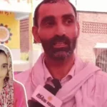 भिवानी में टीचर मनीषा केस: पिता का दावा- CBI इसी माह करेगी खुलासा, 29 जून से अनशन की चेतावनी