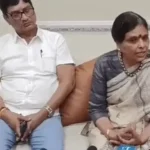 1947 से जो भारत में है, वही भारतीय है: BJP प्रदेश अध्यक्ष अर्चना गुप्ता का बयान, घुसपैठियों पर सख्त रुख
