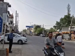 हरियाणा के 4 जिलों में आज बारिश का अलर्ट, 30 जून तक मौसम में बदलाव के आसार