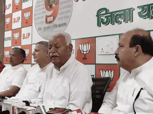 यमुनानगर विधायक का WhatsApp अकाउंट हैक, अधिकारियों और नेताओं से मांगे गए पैसे