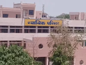 फतेहाबाद में हत्या के प्रयास के 6 दोषियों को 7-7 साल की सजा, रास्ते के विवाद में किया था हमला