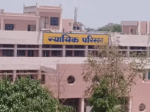 फतेहाबाद में हत्या के प्रयास के 6 दोषियों को 7-7 साल की सजा, रास्ते के विवाद में किया था हमला