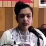 शिमला मनीषा मर्डर केस: मास्टरमाइंड की तलाश जारी, स्कूल प्रबंधन ने SP से की मुलाकात; अब तक नहीं हुआ बड़ा खुलासा