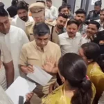 दुष्यंत चौटाला को शिक्षा मंत्री महिपाल ढांडा की नसीहत, बोले- BJP से गठबंधन गलती नहीं; JJP की कार्यशैली को जनता ने नकारा