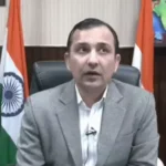 HSSC ने CET ग्रुप-D नोटिफिकेशन पर मांगे सुझाव, चेयरमैन बोले- अभ्यर्थियों की राय पर करेगा आयोग विचार