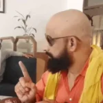 रोहतक में जयहिंद का NEET परीक्षा पर तंज: बोले- पेपर जहाज में ले जाओ या मिसाइल में, सिस्टम नहीं सुधरा तो कोई फर्क नहीं पड़ेगा