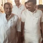 भिवानी में कैबिनेट मंत्री कृष्ण बेदी का विपक्ष पर हमला, बोले- SIR मुद्दे पर जनता को भ्रमित कर रही कांग्रेस