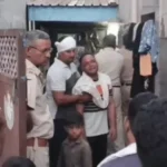 रोहतक में किशोरी की संदिग्ध मौत, फंदे पर लटका मिला शव; पिता ने हत्या की आशंका जताई