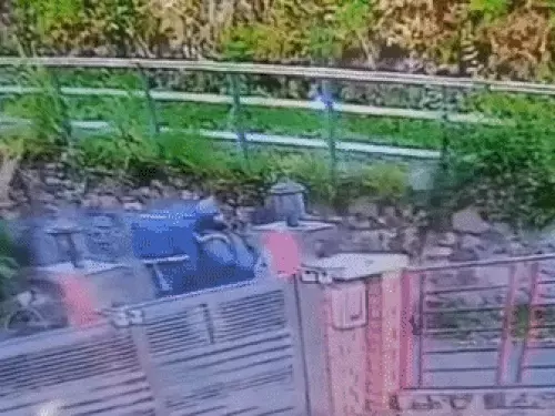 शिमला मनीषा मित्तल हत्याकांड में मास्टरमाइंड की तलाश तेज, हिमांक मित्तल के दोस्त पर शक; हरियाणा के दो युवक हिरासत में