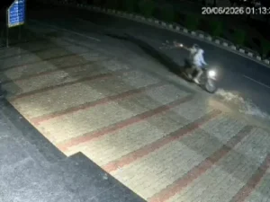 महम विधायक बलराम दांगी की सुरक्षा बढ़ाई गई, गैंगस्टर की धमकी के बाद 4 कमांडो और तैनात