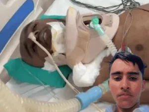 पानीपत में युवक की मौत के बाद हत्या का मामला दर्ज, ताऊ के परिवार पर आरोप