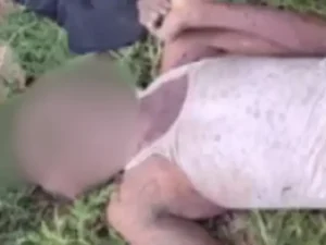 कैथल में नहर किनारे मिला अज्ञात व्यक्ति का शव, मौत की वजह की जांच में जुटी पुलिस