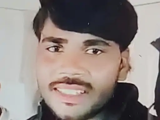 बहादुरगढ़ में बड़े भाई पर छोटे भाई की हत्या का आरोप, बहन को फोन कर दी वारदात की जानकारी; पुलिस जांच में जुटी