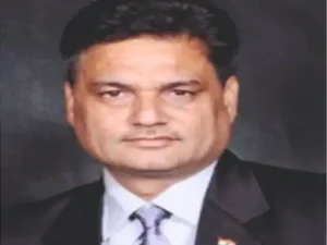 अग्रवाल वैश्य समाज के साहित्य-सांस्कृतिक प्रकोष्ठ का गठन: कुरुक्षेत्र के रजनीश अध्यक्ष, भिवानी के विपिन बने महासचिव
