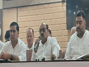 रोहतक जाट एजुकेशन सोसाइटी के प्रधान की सदस्यता बहाल: स्टेट रजिस्ट्रार का आदेश, महासचिव भी पद पर बरकरार