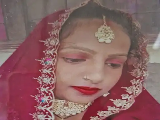 करनाल में करंट लगने से महिला की मौत: अलमारी से कपड़े निकालते समय लगा बिजली का झटका, बच्चों के शोर पर पहुंचे परिजन