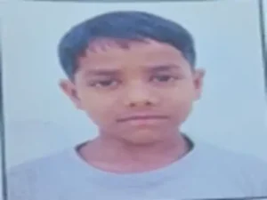 रोहतक JLN नहर हादसा: 20 घंटे बाद एक बच्चे का शव मिला, दूसरे की तलाश में भाखड़ा हेड तक पहुंची SDRF